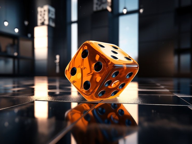 ভার্চুয়াল ফুটবল স্কোরবোর্ড বিশ্লেষণ